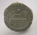 Backstamp - Camelot; Crown Lynn Potteries Limited; 1977-1985; 2008.1.1673