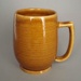 Beer mug; Luke Adams Pottery Limited; 1969-1975; 2008.1.1407