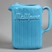 Jug - Retroware; Studio Ceramics NZ Ltd; 2017.1.210