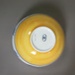 Bowl - Nimes pattern; Studio Ceramics NZ Ltd; 2001; 2017.1.142