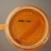 Mug; Titian Potteries (1965) Limited; 1971-1980; 2008.1.1416