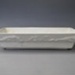 Ikebana bowl; Crown Lynn Potteries Limited; 1963; 2016.2.4