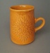 Mug; Titian Potteries (1965) Limited; 1971-1980; 2008.1.1416