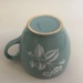 Cup and Saucer - Rembrandt; Crown Lynn Potteries Limited; 1960s; 2016.48.87