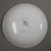 Saucer - Colour glaze; Crown Lynn Potteries Limited; 1970s; 2016.48.90