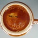 Mug; Titian Potteries (1965) Limited; 1965-1980; 2008.1.1402