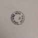Bowl - Paris; Amalgamated Brick and Pipe Company Limited; 1943-1950; 2016.48.63