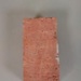 Brick; Dargaville Brickworks; 2016.44.88