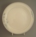 Dinner plate - Woodlands Blue pattern; Crown Lynn Potteries Limited; 1982-1989; 2008.1.907