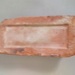 Brick; R. and R. Duder; 1890-1930s; 2016.44.35