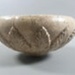 Ornamental Garden Vase; Amalgamated Brick and Pipe Company Limited; 1929-1950s; 2016.22.5.1-2