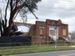 Digital photograph showing the demolition of St Andrews Community Hall; Stephen Green; 27 Nov 2019; 2019.6.1