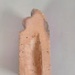 Brick; George Boyd; 1860-1886; 2016.44.61