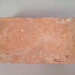 Brick; Goodlet and Smith Brickworks; 1867-1915; 2016.44.109