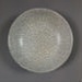 Bowl - Yucatan pattern; Crown Lynn Potteries Limited; 1968-1975; 2016.48.76