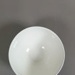 Bowl - Eon Design Group; Studio Ceramics NZ Ltd; 2017.1.46