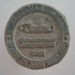Backstamp - Canton; Crown Lynn Potteries Limited; 1977-1985; 2008.1.1676