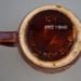 Mug; Titian Potteries (1965) Limited; 1975-1985; 2008.1.2265