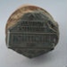 Backstamp - Boutique; Crown Lynn Potteries Limited; 1970-1985; 2008.1.2144