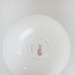 Cup and Saucer - Tudor British; Crown Lynn Potteries Limited; 1960s; 2016.48.47