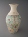 Vase; Crown Lynn Potteries Limited; 1960-1970; 2008.1.993