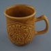 Mug; Titian Potteries (1965) Limited; 1975-1985; 2008.1.2266