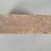 Brick; Laurie Brothers; 1850s-1860s; 2016.44.50