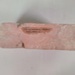 Brick; Mount Crawford Prison; 2016.44.30