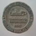 Backstamp - Canton; Crown Lynn Potteries Limited; 1977-1985; 2008.1.1676