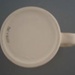 Beer stein - bisque; Crown Lynn Potteries Limited; 1977-1989; 2009.1.292