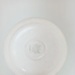 Cup and Saucer - Modern Living; Crown Lynn Potteries Limited; 1986; 2016.48.6