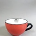 Cup - The House of Robert Timms; Studio Ceramics NZ Ltd; 2004; 2017.1.94