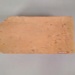 Brick; Te Kuiti Brick Company Limited; 2016.44.32