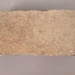 Brick; George Boyd; 1860-1886; 2016.44.37