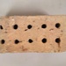 Brick; Laurie Brothers; 1850s-1860s; 2016.44.50