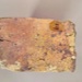 Firebrick; Glenburn Fireclay and Pottery Company Limited; 1923-1929; 2016.44.5