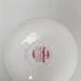 Cup and Saucer - Angelique; Crown Lynn Potteries Limited; 1980s; 2016.48.106