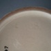 Mug - floral; Titian Potteries (1965) Limited; 1971-1980; 2008.1.847
