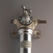 Compressor; The Aerograph Company Limited; 1930-1950; 2009.1.1804