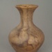 Vase; Titian Potteries (1965) Limited; 1957-1989; 2008.1.1199
