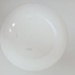 Lunch plate - syrem; Crown Lynn Potteries Limited; 2016.48.131