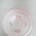 Cup and Saucer - 54200; Crown Lynn Potteries Limited; 1980s; 2016.48.5