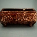 Trough; Amalgamated Brick and Pipe Company Limited; 1945-1948; 2008.1.174