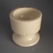 Electrical insulator; Crown Lynn Technical Ceramics Limited; 1950-1970; 2009.1.1950