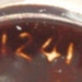 Mug; Titian Potteries (1965) Limited; 1977-1989; 2008.1.595