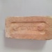 Brick; Waitakere Brick and Tile Company; 1936-1950; 2016.44.158