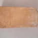 Brick; Waitakere Brick and Tile Company; 1936-1950; 2016.44.158