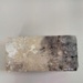 Brick; Drury Fireclay Brick and Potteries Limited; 1906-1913; 2016.44.63