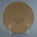 Cup and saucer set with box; Crown Lynn Potteries Limited; 1975-1985; 2008.1.1077.1-13