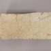 Brick; Brick Tile (Auckland) Limited; 2016.44.43
